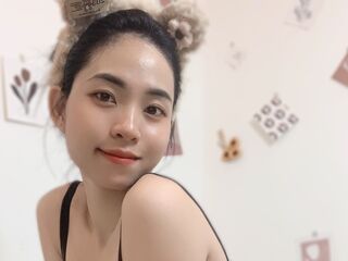 camgirl showing pussy AnnaRin