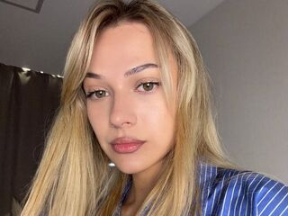 hot camwhore AnnaSiren