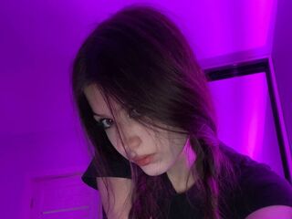sexy webcam girl AnnaSqase