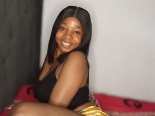 erotic webcam picture AnnaVal