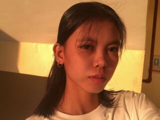 jasmin web cam AnnahGrace