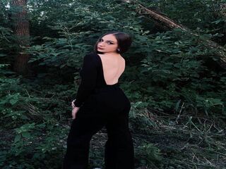 free webcam AnnamaeQuartieri