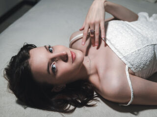 webcam bitch chatroom AnneAstin