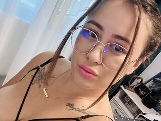 chatrubate cam girl AnneElla