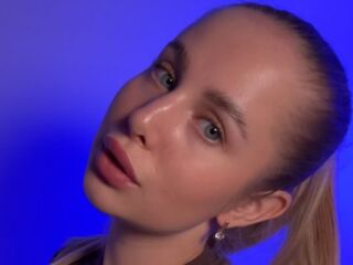 jasmin sex picture AnnelleToulson
