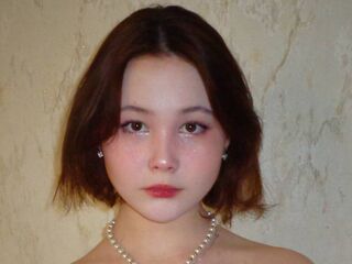 free videochat AnnemarieTschida