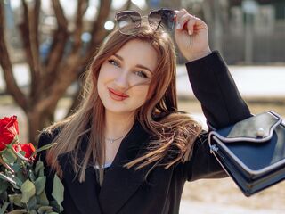 hot cam girl AnnetteGoldstein
