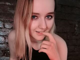 chat room sex web cam AnnetteHunter