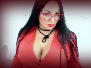 camgirl live sex picture AnnetteMoreau