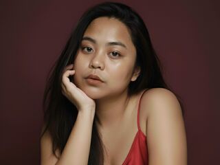 anal web cam AnnieAtencio