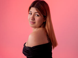 jasmin live webcam AnnieRusel