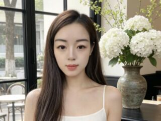 cam girl sexchat AnnieSalena