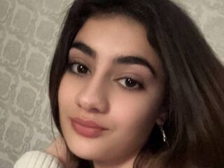 camsex picture AnnisTiblier