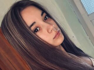 jasmin livecam AnnyLI