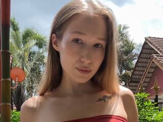 adult cam sex AnnySolane