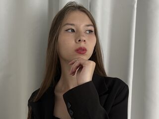 adult webcam AnthonySalman