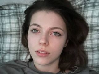 hot camhooker AntoinetteCurtis