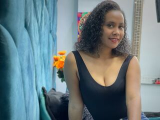 sexy camgirl live AntonelaCoper