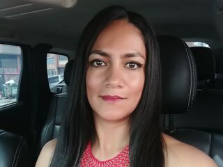 camgirl photo AntonellAdiosa