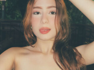 nude cam AntonellaLee