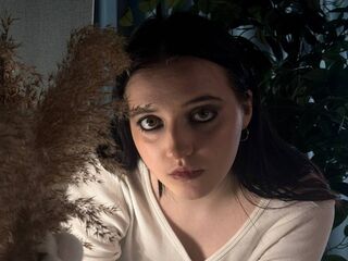 camslut fingering wet pussy AntoniaBonelli