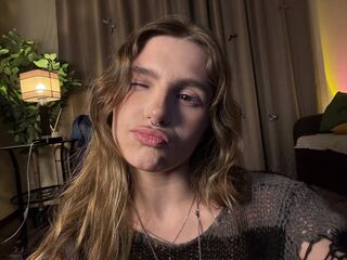 spy webcam AnyaCarbaugh