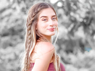 webcamgirl AnyaKursov