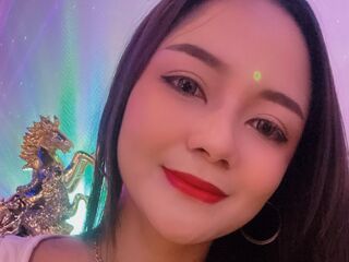 webcam girl chat room ArabellaClinton