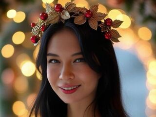 camsex pic ArdeliaMchendry