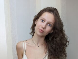 cam slut videochat ArdithDagley