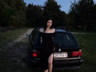 dirty web cam ArdithVentur