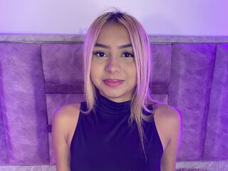 kinky cam picture ArhizSanz