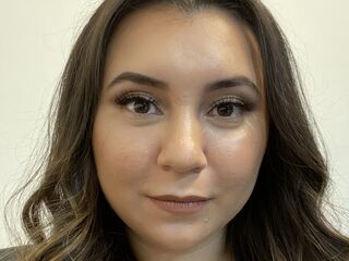 jasmin camgirl video AriaHast