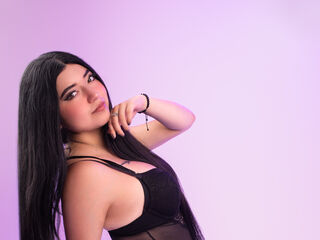 girl porn web cam AriaLunex