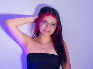 naughty camwhore AriaRosel