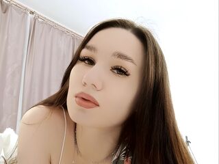 erotic cam video AriaVoerman