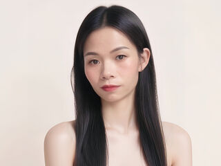 hot girl sex cam ArianaHuiHui