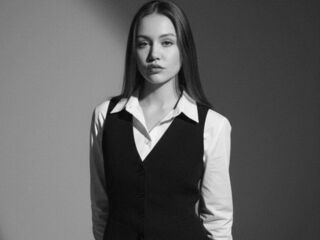 free live webcam video ArianeRovell