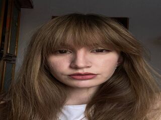 cam hooker ArielNasvish