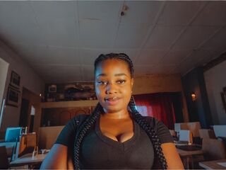jasmin cam whore AriesBlossom