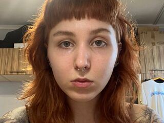 jasmin sex cam ArinaLoli