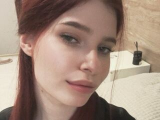 web cam chat ArinaSholde
