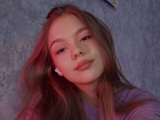 free nude cam ArleanWerling