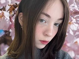 jasmin camgirl ArleenSchlabach