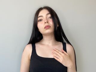 camgirl live sex photo ArleighHewell