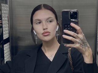 jasmin cam slut video ArlindaMarotti