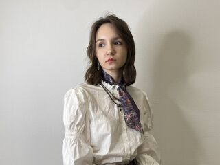 live sex pic ArlineRatkowski