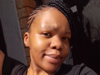 free webcam picture ArmariaJackson