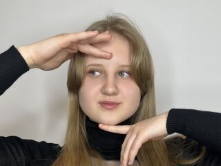 live cam girl photo ArmindaMerry