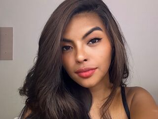 free jasmin sex show ArtofLei